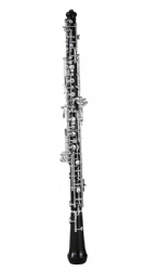 ABS  oboe