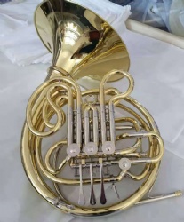 french horn