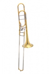 Tenor trombone