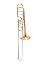 Tenor trombone