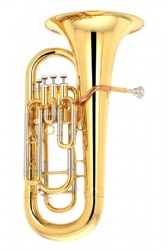 Euphonium