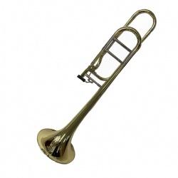 trombone